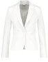 GERRY WEBER Blazer bela - Pepit.si