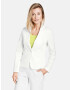 GERRY WEBER Blazer bela - Pepit.si