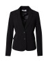 GERRY WEBER Blazer črna - Pepit.si