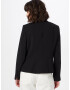 GERRY WEBER Blazer črna - Pepit.si