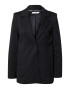 GERRY WEBER Blazer črna - Pepit.si