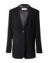 GERRY WEBER Blazer črna - Pepit.si