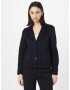 GERRY WEBER Blazer črna - Pepit.si