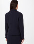 GERRY WEBER Blazer marine - Pepit.si