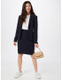 GERRY WEBER Blazer marine - Pepit.si