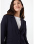 GERRY WEBER Blazer marine - Pepit.si