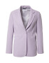 GERRY WEBER Blazer sivka - Pepit.si