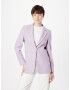 GERRY WEBER Blazer sivka - Pepit.si