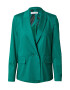 GERRY WEBER Blazer smaragd - Pepit.si