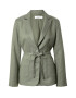 GERRY WEBER Blazer temno zelena - Pepit.si