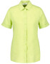 GERRY WEBER Bluza limeta - Pepit.si