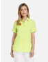 GERRY WEBER Bluza limeta - Pepit.si