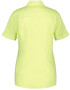 GERRY WEBER Bluza limeta - Pepit.si