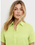 GERRY WEBER Bluza limeta - Pepit.si