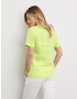 GERRY WEBER Bluza limeta - Pepit.si