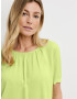 GERRY WEBER Bluza limeta - Pepit.si