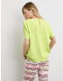 GERRY WEBER Bluza limeta - Pepit.si