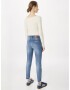 GERRY WEBER Kavbojke 'Best4me' moder denim - Pepit.si