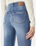 GERRY WEBER Kavbojke 'Best4me' moder denim - Pepit.si