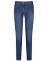 GERRY WEBER Kavbojke 'Fit4me' moder denim - Pepit.si