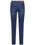 GERRY WEBER Kavbojke 'Fit4me' moder denim - Pepit.si