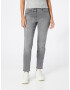 GERRY WEBER Kavbojke 'Fit4me' siv denim - Pepit.si