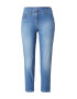 GERRY WEBER Kavbojke 'Jeans' moder denim - Pepit.si