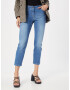 GERRY WEBER Kavbojke 'Jeans' moder denim - Pepit.si