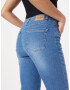 GERRY WEBER Kavbojke 'Jeans' moder denim - Pepit.si