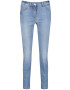 GERRY WEBER Kavbojke moder denim - Pepit.si