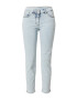 GERRY WEBER Kavbojke moder denim - Pepit.si