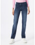 GERRY WEBER Kavbojke moder denim - Pepit.si