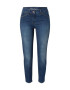 GERRY WEBER Kavbojke moder denim - Pepit.si