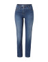 GERRY WEBER Kavbojke moder denim - Pepit.si