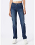 GERRY WEBER Kavbojke moder denim - Pepit.si