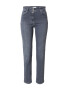 GERRY WEBER Kavbojke siv denim - Pepit.si