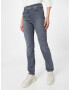 GERRY WEBER Kavbojke siv denim - Pepit.si