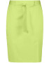 GERRY WEBER Krilo limeta - Pepit.si