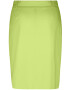 GERRY WEBER Krilo limeta - Pepit.si