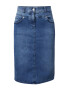 GERRY WEBER Krilo moder denim - Pepit.si