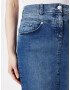 GERRY WEBER Krilo moder denim - Pepit.si