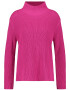 GERRY WEBER Pulover magenta - Pepit.si