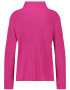 GERRY WEBER Pulover magenta - Pepit.si