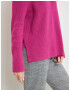 GERRY WEBER Pulover magenta - Pepit.si