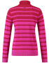 GERRY WEBER Pulover roza / magenta - Pepit.si