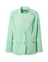 Gina Tricot Blazer 'Jane' meta - Pepit.si