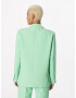 Gina Tricot Blazer 'Jane' meta - Pepit.si