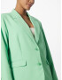 Gina Tricot Blazer 'Jane' meta - Pepit.si