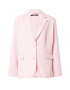 Gina Tricot Blazer 'Jane' orhideja - Pepit.si