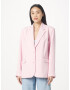 Gina Tricot Blazer 'Jane' orhideja - Pepit.si